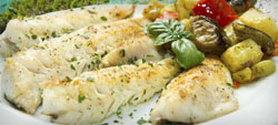 peixe-panga-receita